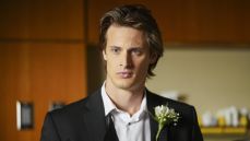 Хороший доктор 3 сезон 1 серия