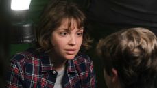 Хороший доктор 4 сезон 18 серия