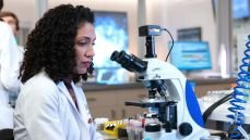 Хороший доктор 2 сезон 17 серия