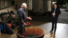 Хороший доктор 5 сезон 3 серия