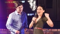 Хороший доктор 3 сезон 15 серия