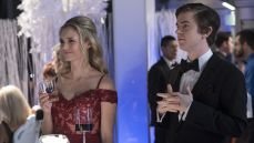 Хороший доктор 1 сезон 15 серия