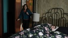 Хороший доктор 5 сезон 13 серия