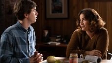 Хороший доктор 3 сезон 2 серия