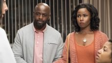 Хороший доктор 2 сезон 2 серия