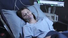 Хороший доктор 1 сезон 4 серия